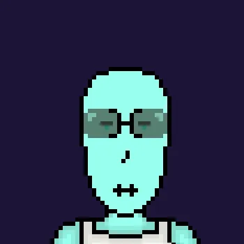 the pixel @110502020403000000190000