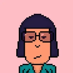 the pixel @101201010102000003060000