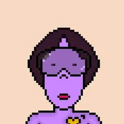 the pixel @100202070000000005020000