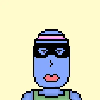 the pixel @100501020708002200130000