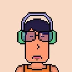the pixel @100503030205003300060300
