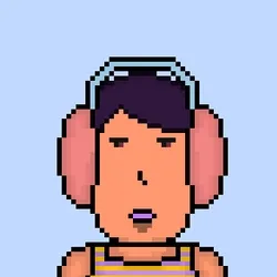 the pixel @100601010500002500000300