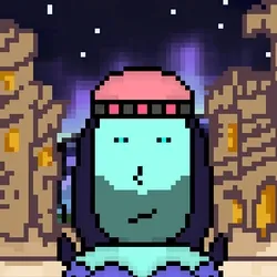 the pixel @111701030802001900000100_011141