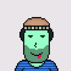 the pixel @100901000807002000000100