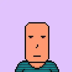 the pixel @100903010401000000000000