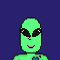 the pixel @120201081006000000000000