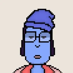the pixel @101601010100001700220000_1