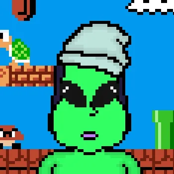 the pixel @120104080900001700000000_01802