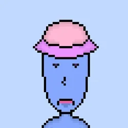 the pixel @101502050805002800000600_01001
