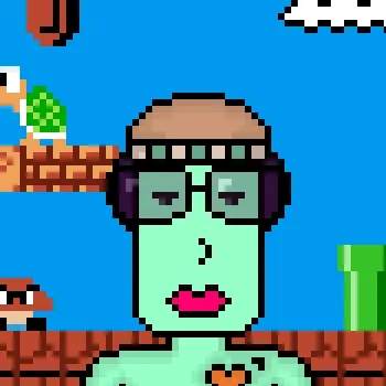 the pixel @100203000208002000060000_0180