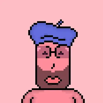 the pixel @100103040408004200070100