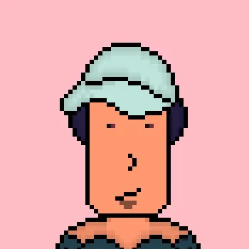 the pixel @101703060202000800000300_1