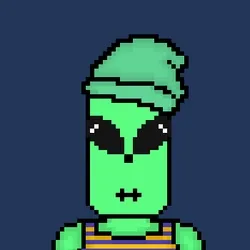the pixel @120603080603001300000000