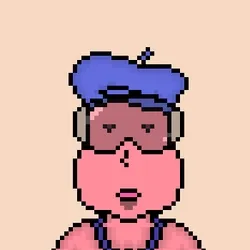 the pixel @100404050800004200020300