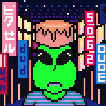 the pixel @120904080405004000000000_11741