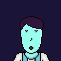 the pixel @111002050404000017000000