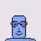 3157