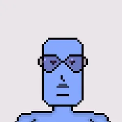 the pixel @101403050501000000040200