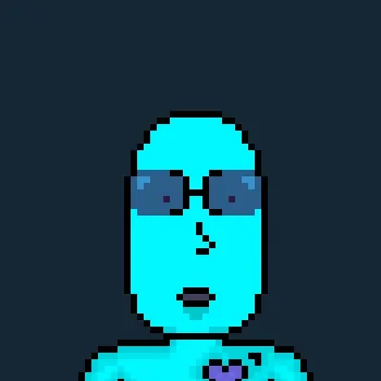 The Pixels Inc
