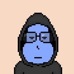 the pixel @101404000501030000060000