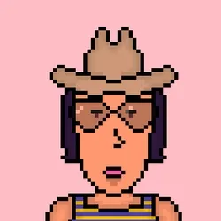 the pixel @100602020900000600040600