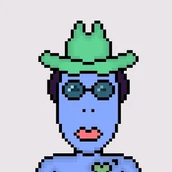 the pixel @100200040308000400210000