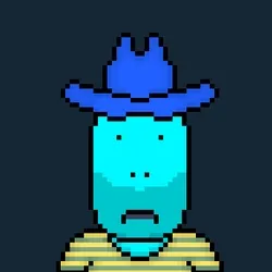 the pixel @110901060305000300000400_01002