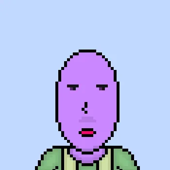 the pixel @101000000800000000000500