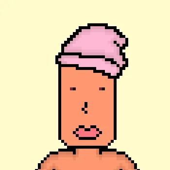 the pixel @100003070808001300000000