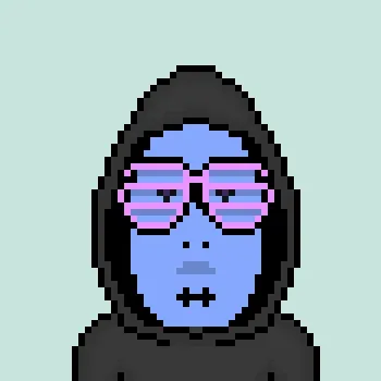the pixel @100700050303030000100500_2
