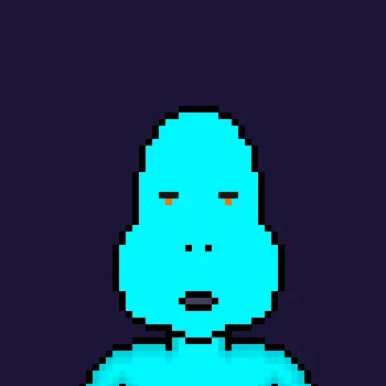 The Pixels Inc