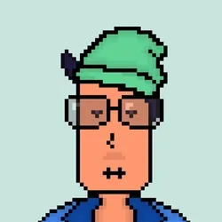 the pixel @101603050803001600060500