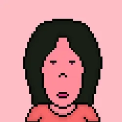 the pixel @100802020000000011000000_1