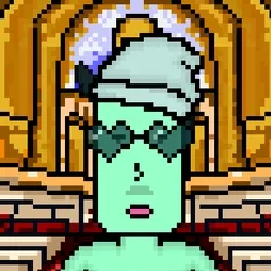 the pixel @100003020700001600230500_011512