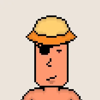 the pixel @100003021002002800030600
