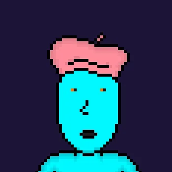the pixel @110000071000004200000000