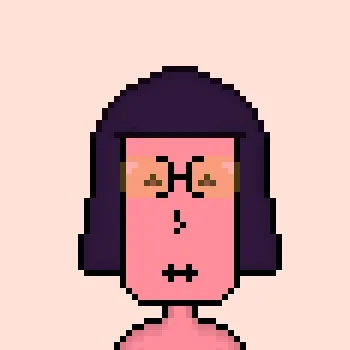 the pixel @101503040703000003070000