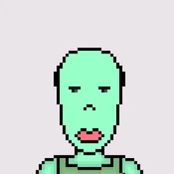 the pixel @100502010008000004000000_1