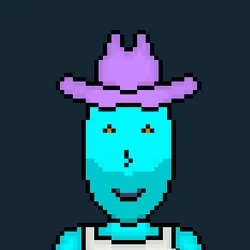 the pixel @110500040706000300000400