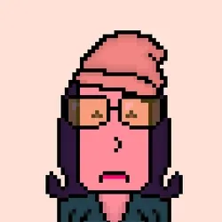 the pixel @101203040205001400060000