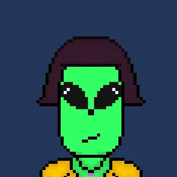 The Pixels Inc