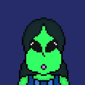 the pixel @120704080504000006000000