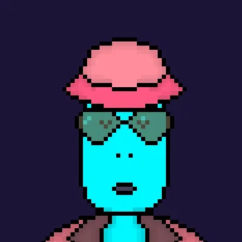the pixel @111601050300002800040000