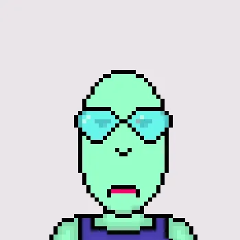 The Pixels Inc