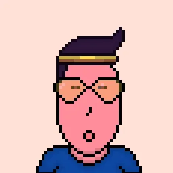 The Pixels Inc