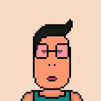 the pixel @100501020300000001080000