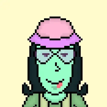 the pixel @101002000907002900040600