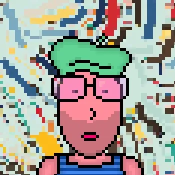 the pixel @100600070200004200060400_0169