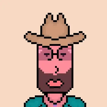The Pixels Inc