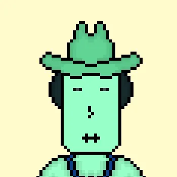 The Pixels Inc